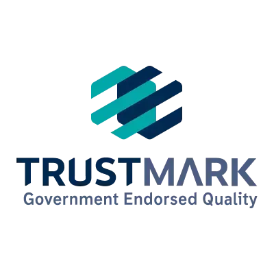TrustMark - Government Endorsed Quality